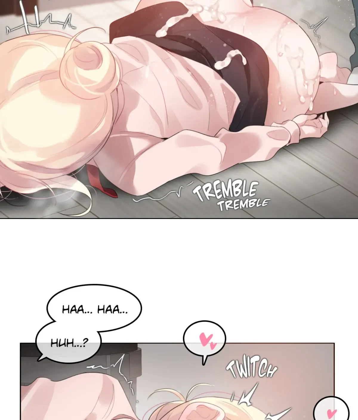 Chapter 8.7, page 57