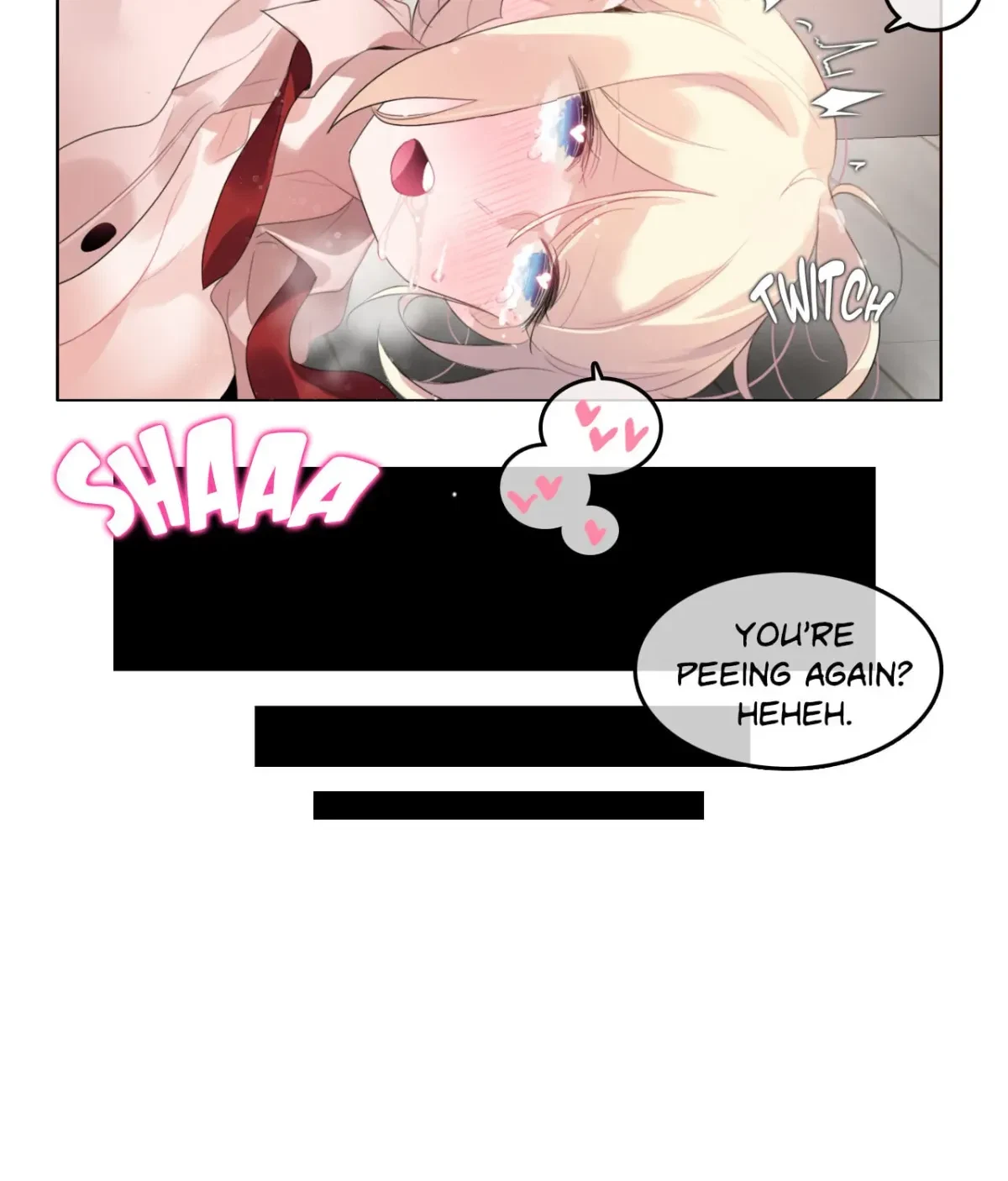Chapter 8.7, page 58
