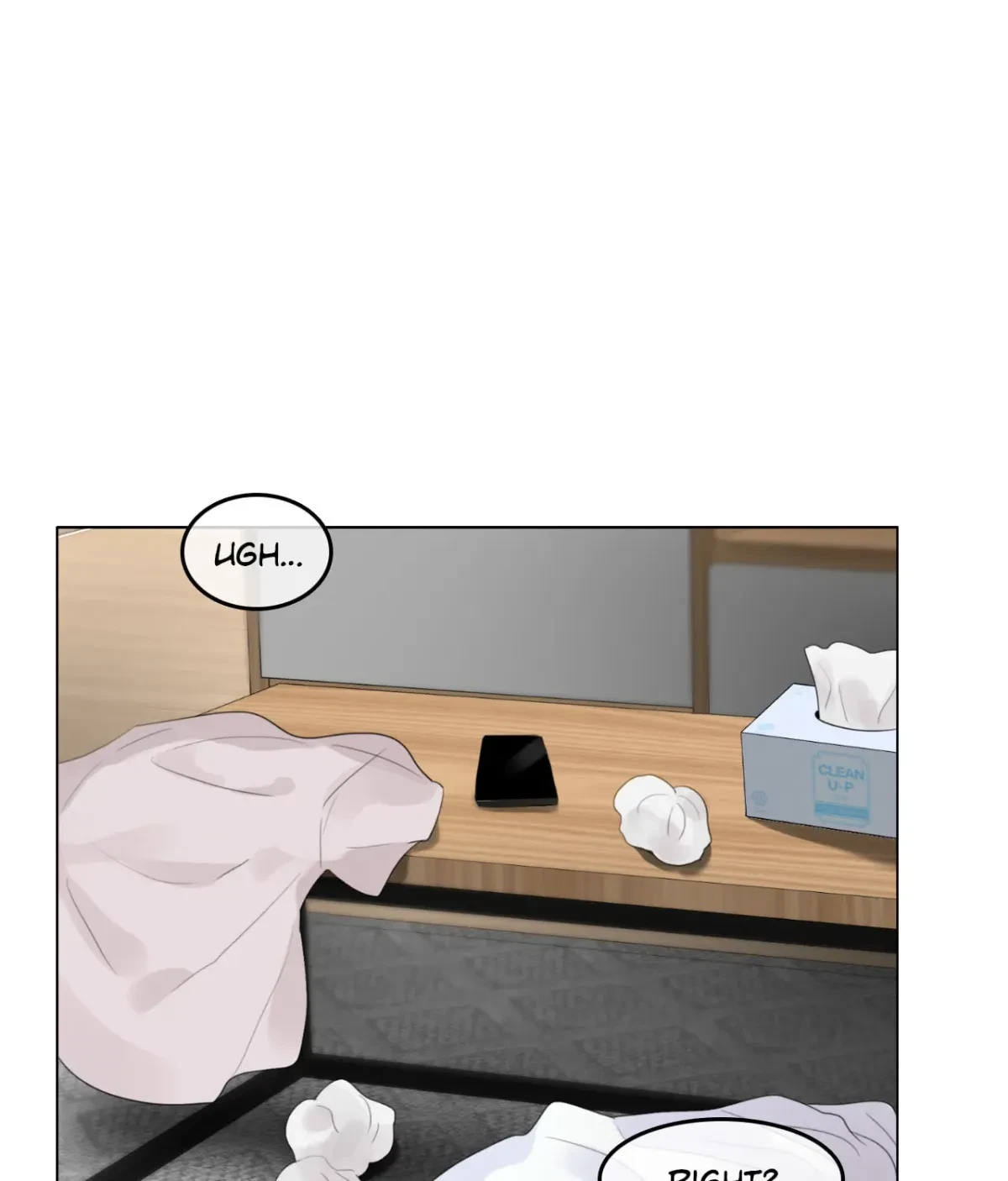 Chapter 8.7, page 59