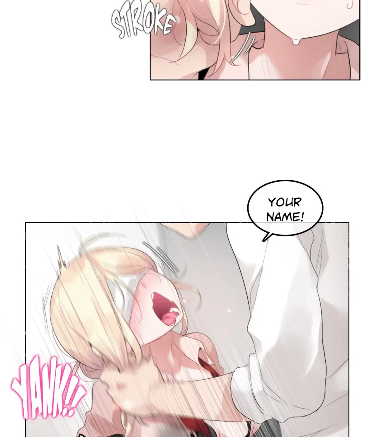 Chapter 8.7, page 6