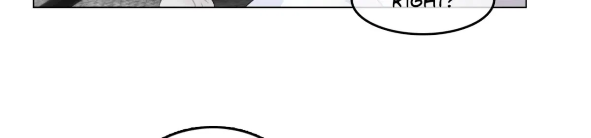 Chapter 8.7, page 60
