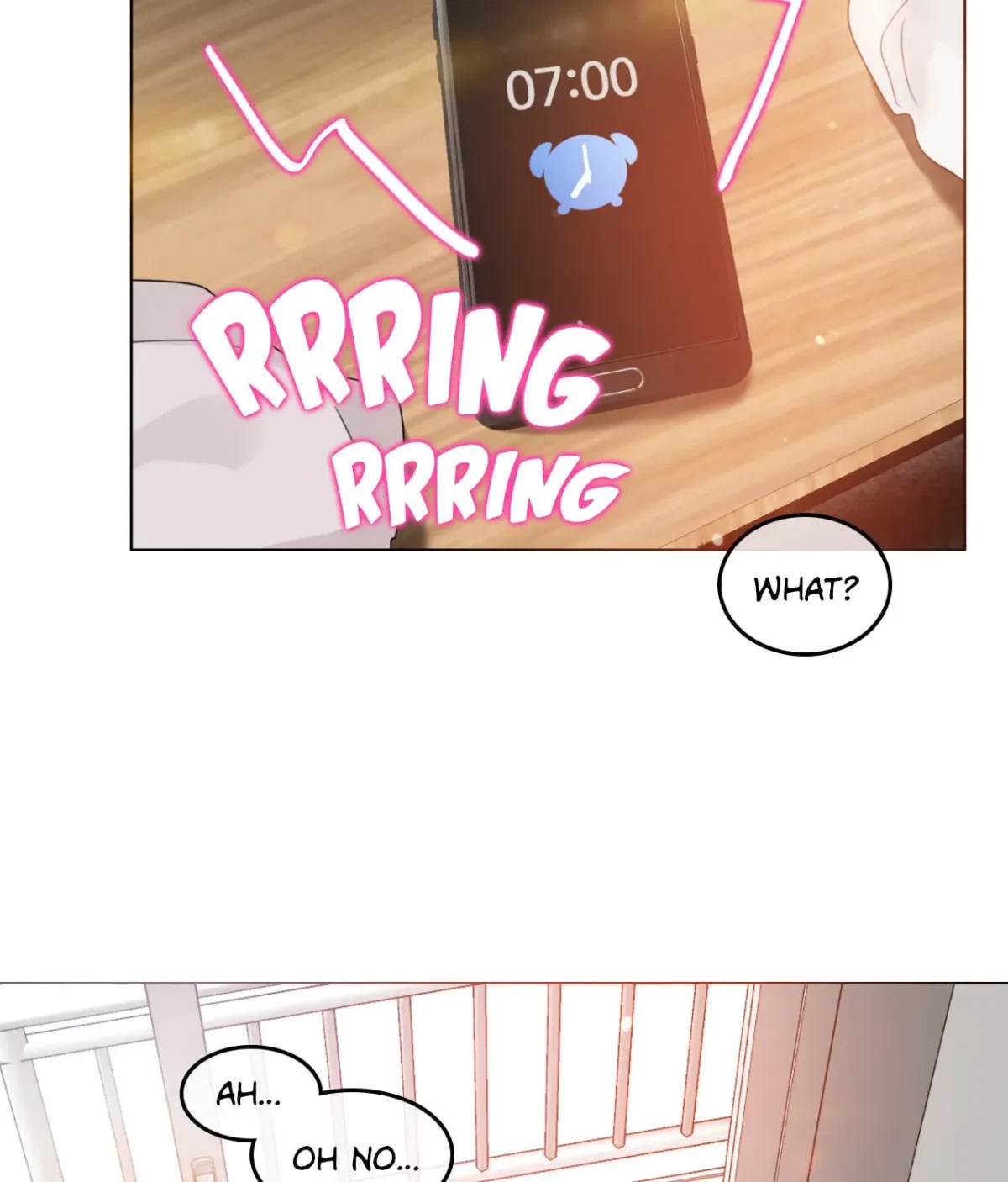 Chapter 8.7, page 63