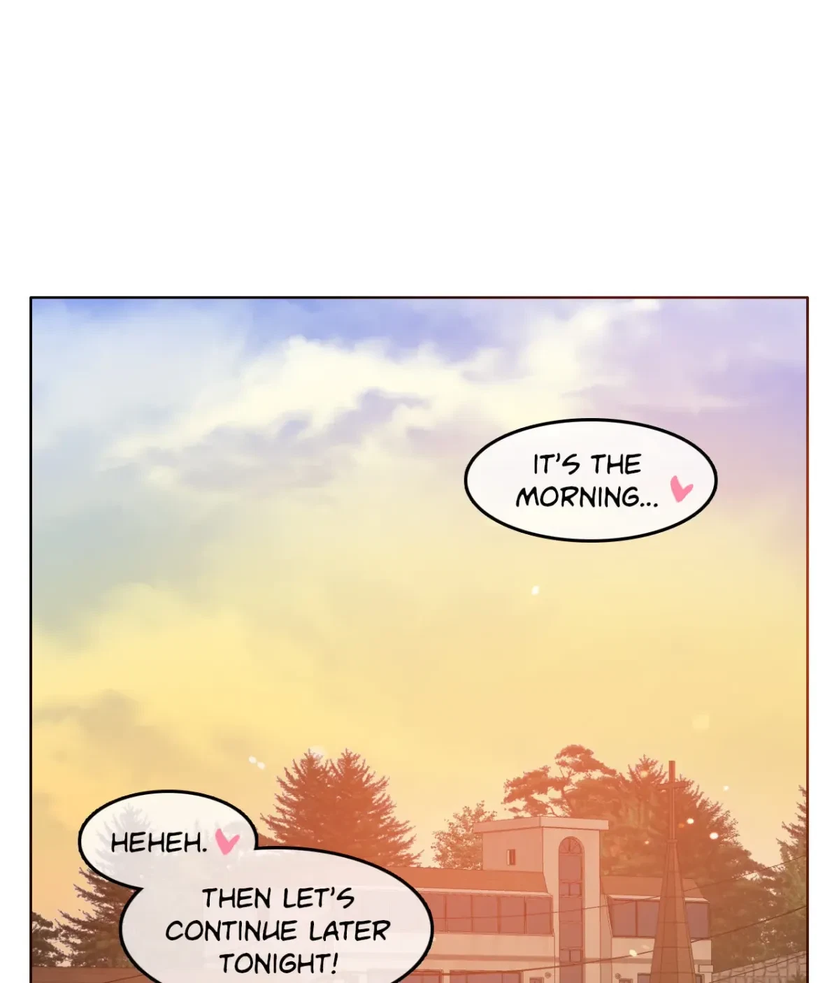 Chapter 8.7, page 66