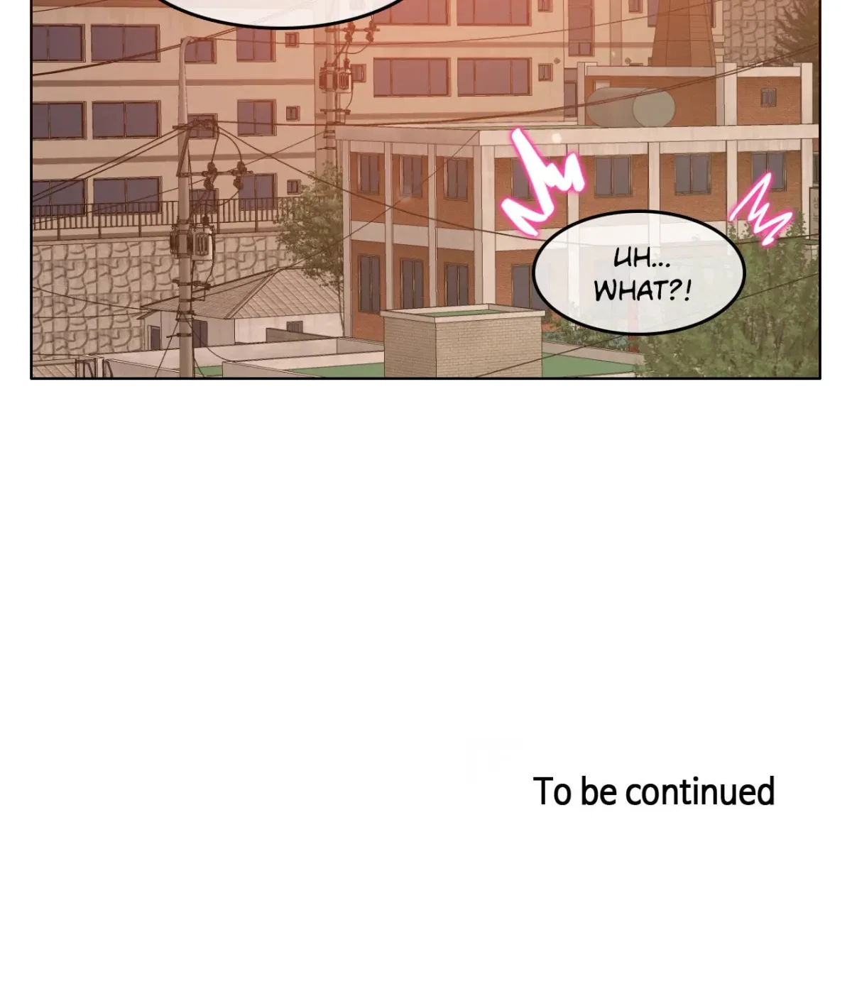 Chapter 8.7, page 67
