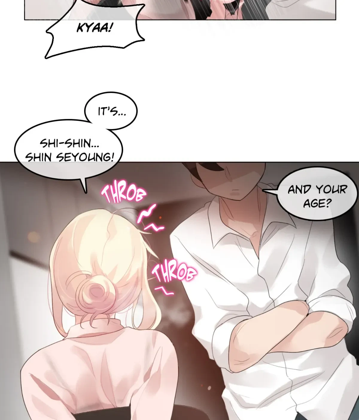 Chapter 8.7, page 7