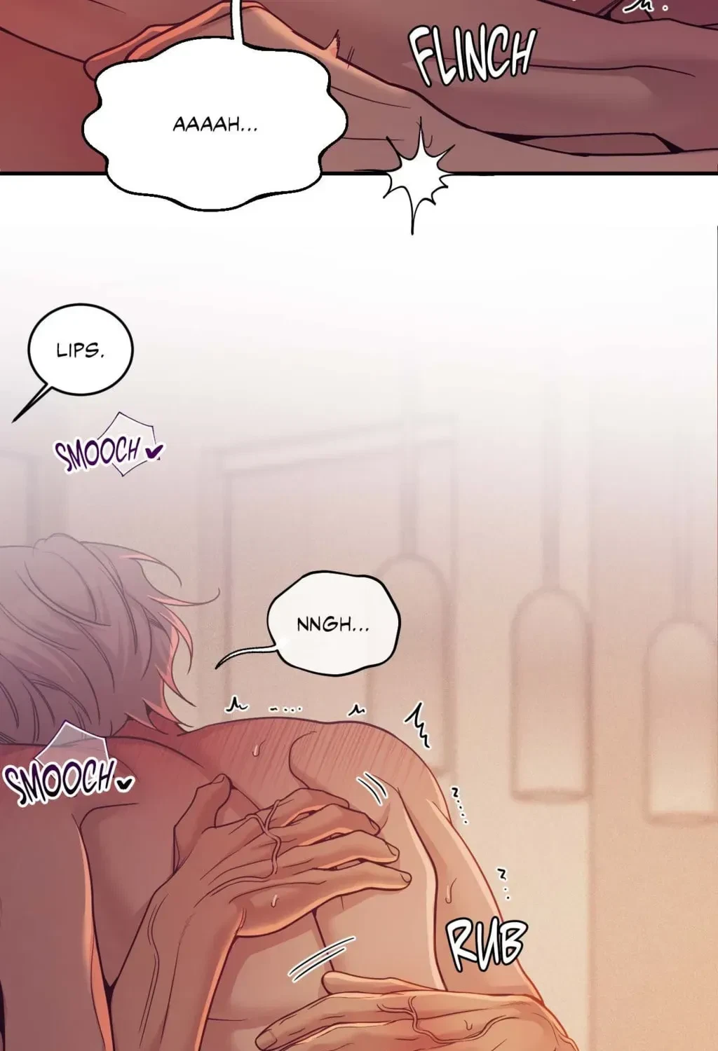 Chapter 118, page 102