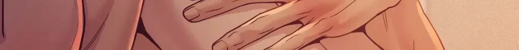 Chapter 118, page 103