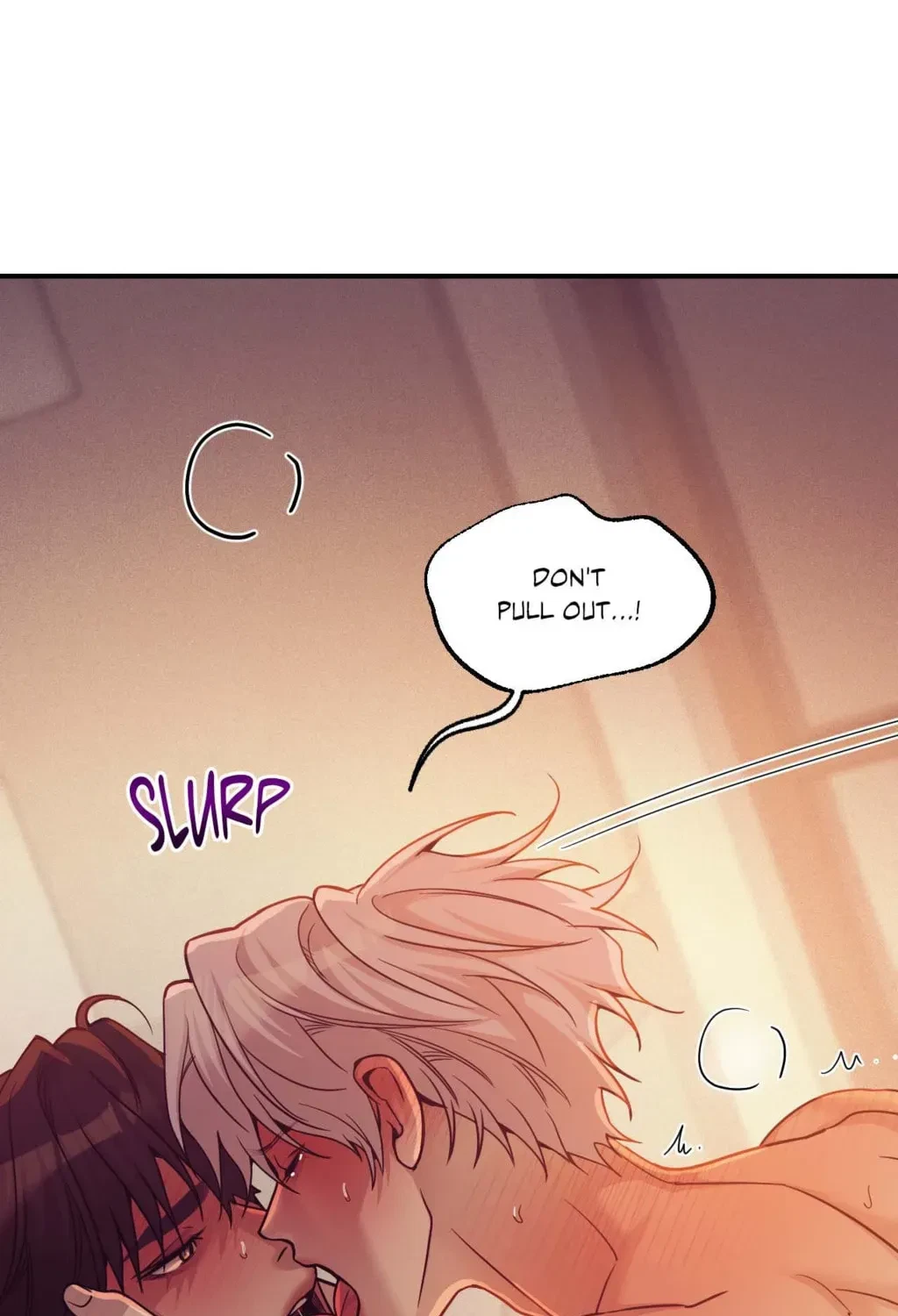 Chapter 118, page 107