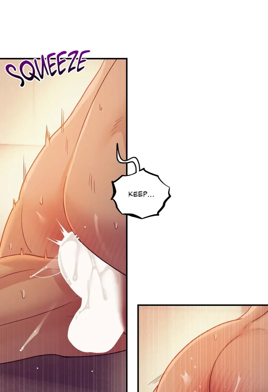 Chapter 118, page 111