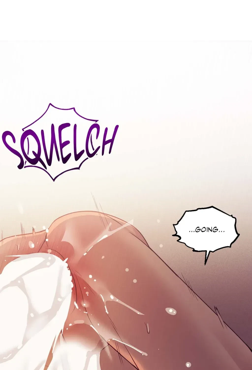 Chapter 118, page 116