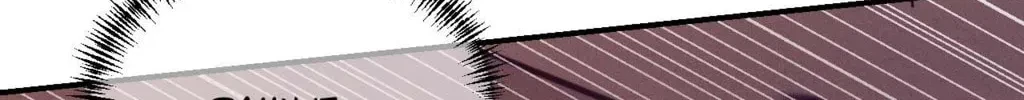 Chapter 118, page 119