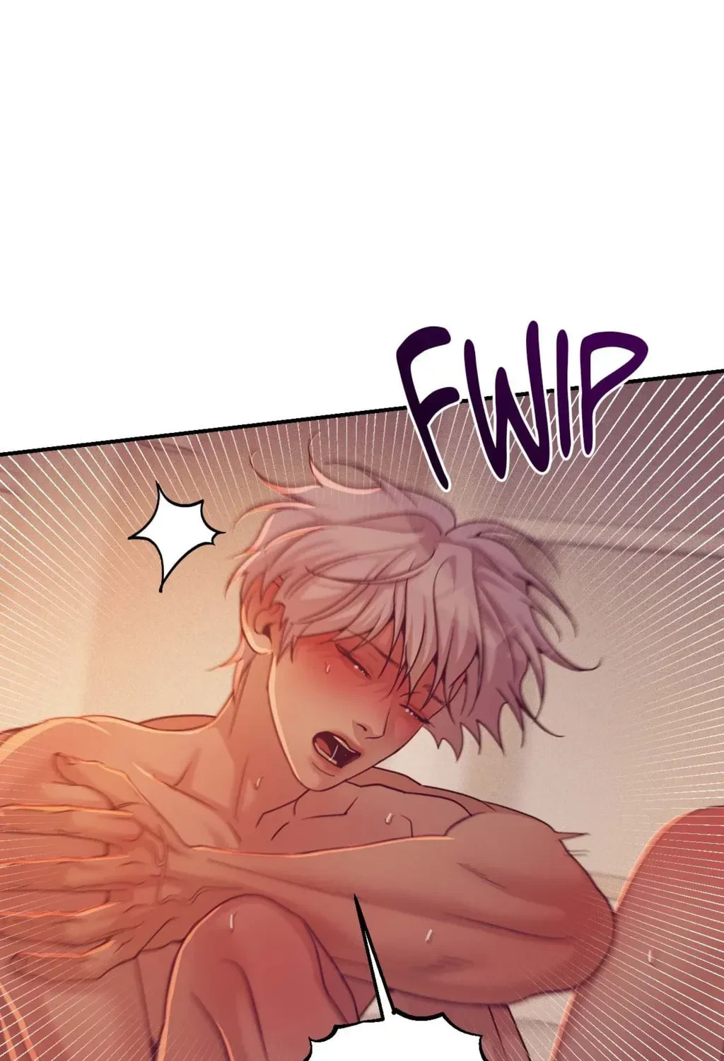 Chapter 118, page 122