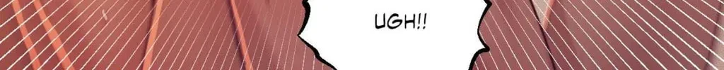 Chapter 118, page 123