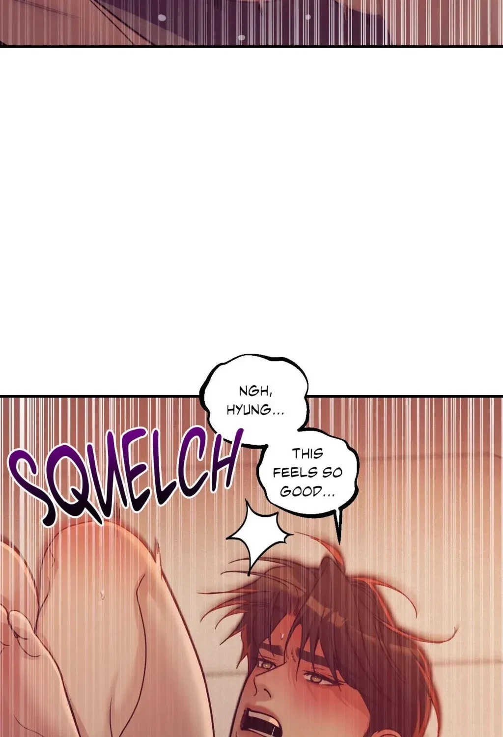Chapter 118, page 128