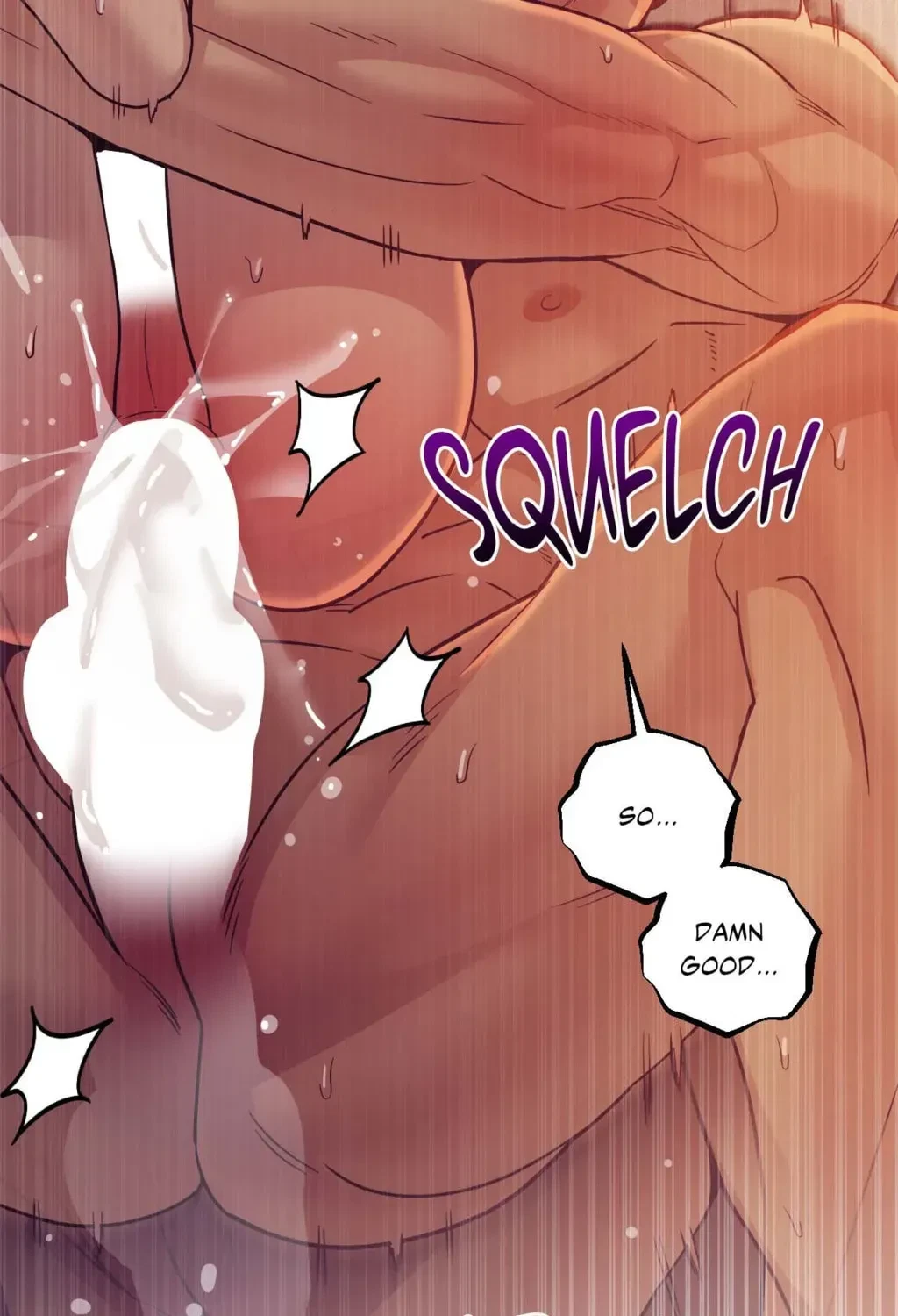 Chapter 118, page 130