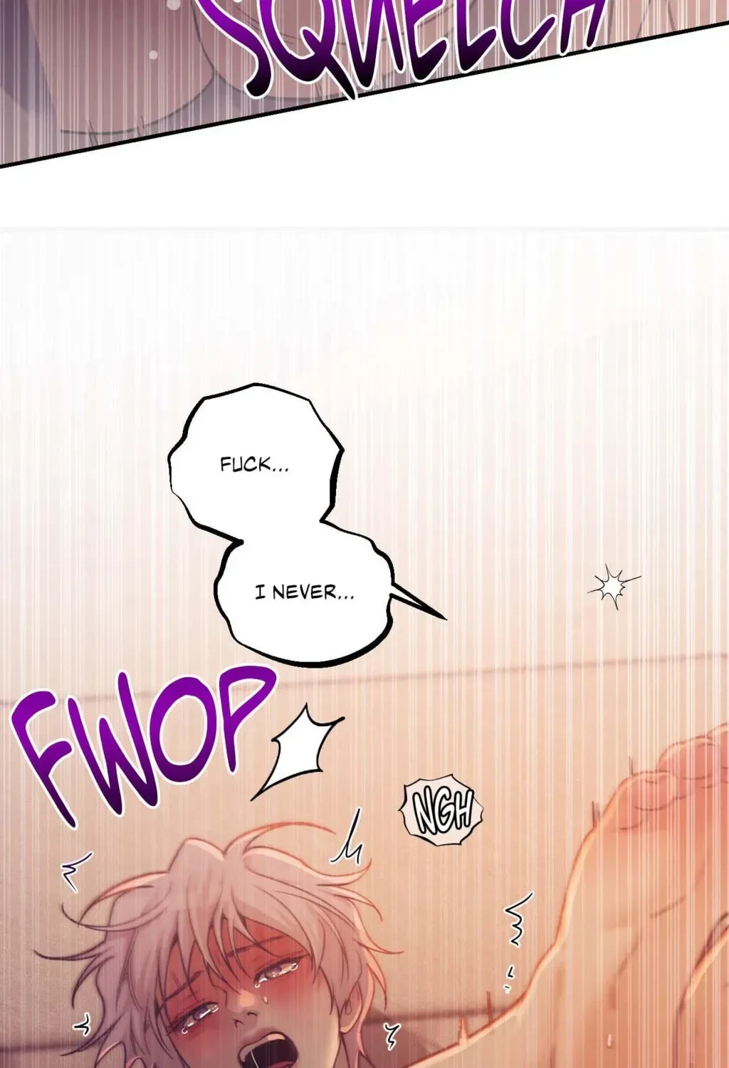 Chapter 118, page 132