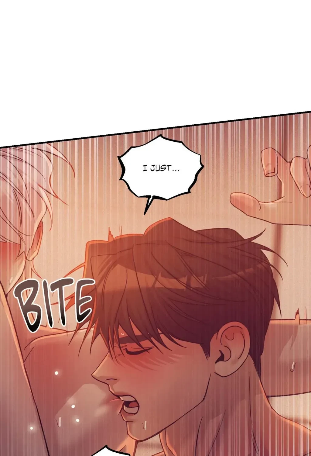 Chapter 118, page 137