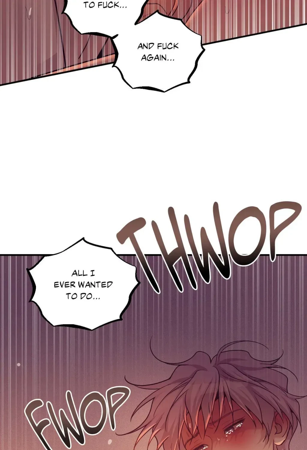 Chapter 118, page 139