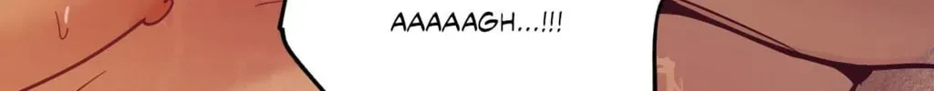 Chapter 118, page 14
