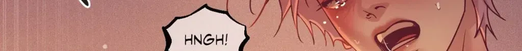 Chapter 118, page 140