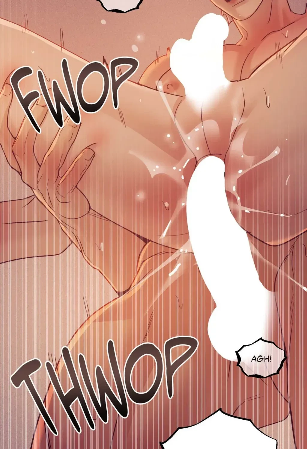 Chapter 118, page 141
