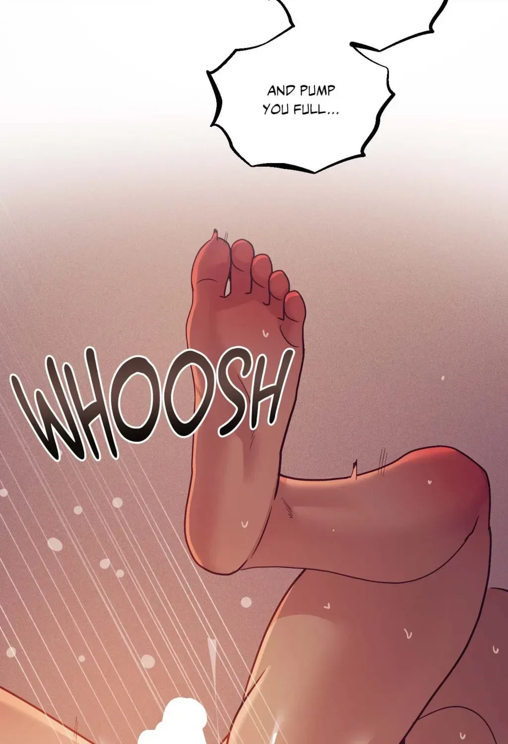 Chapter 118, page 143