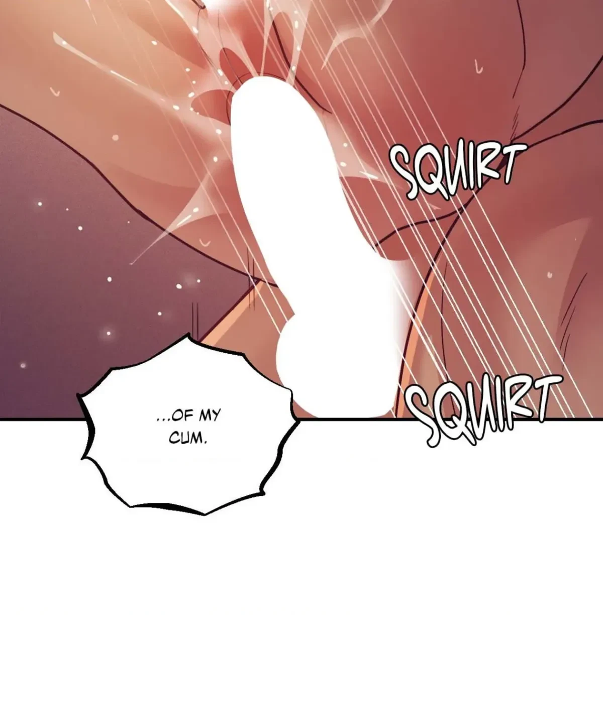 Chapter 118, page 145