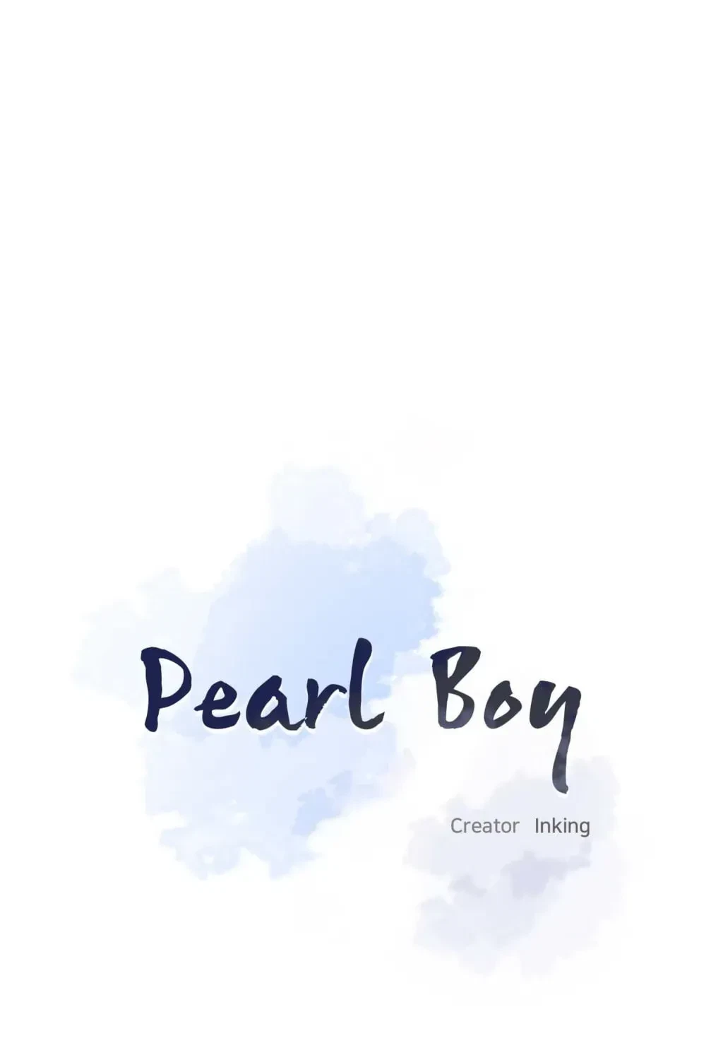Chapter 118, page 16