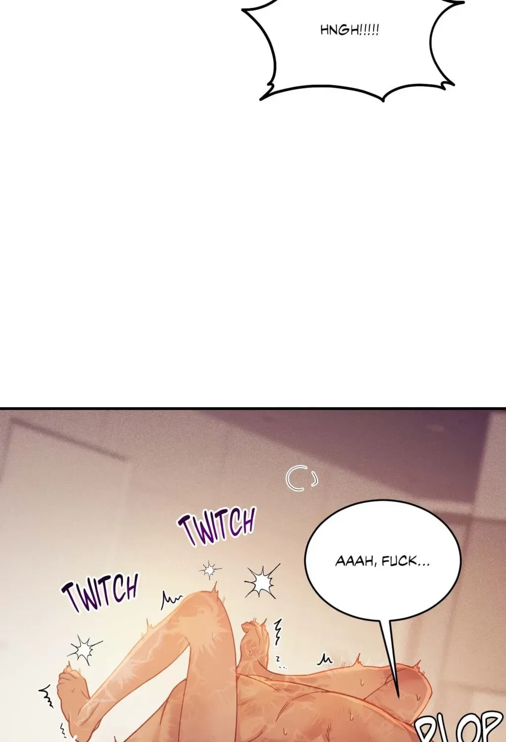 Chapter 118, page 23