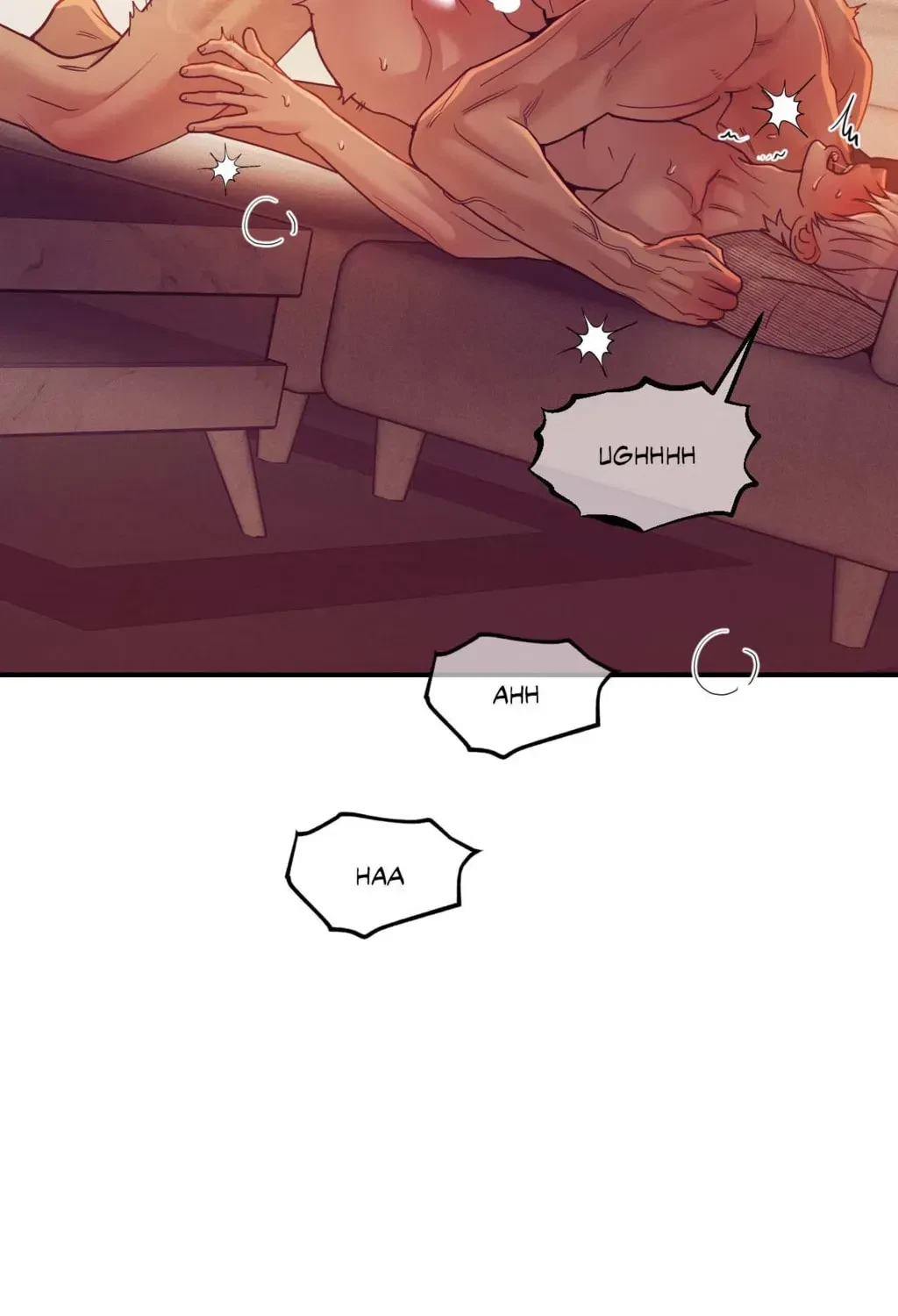 Chapter 118, page 25