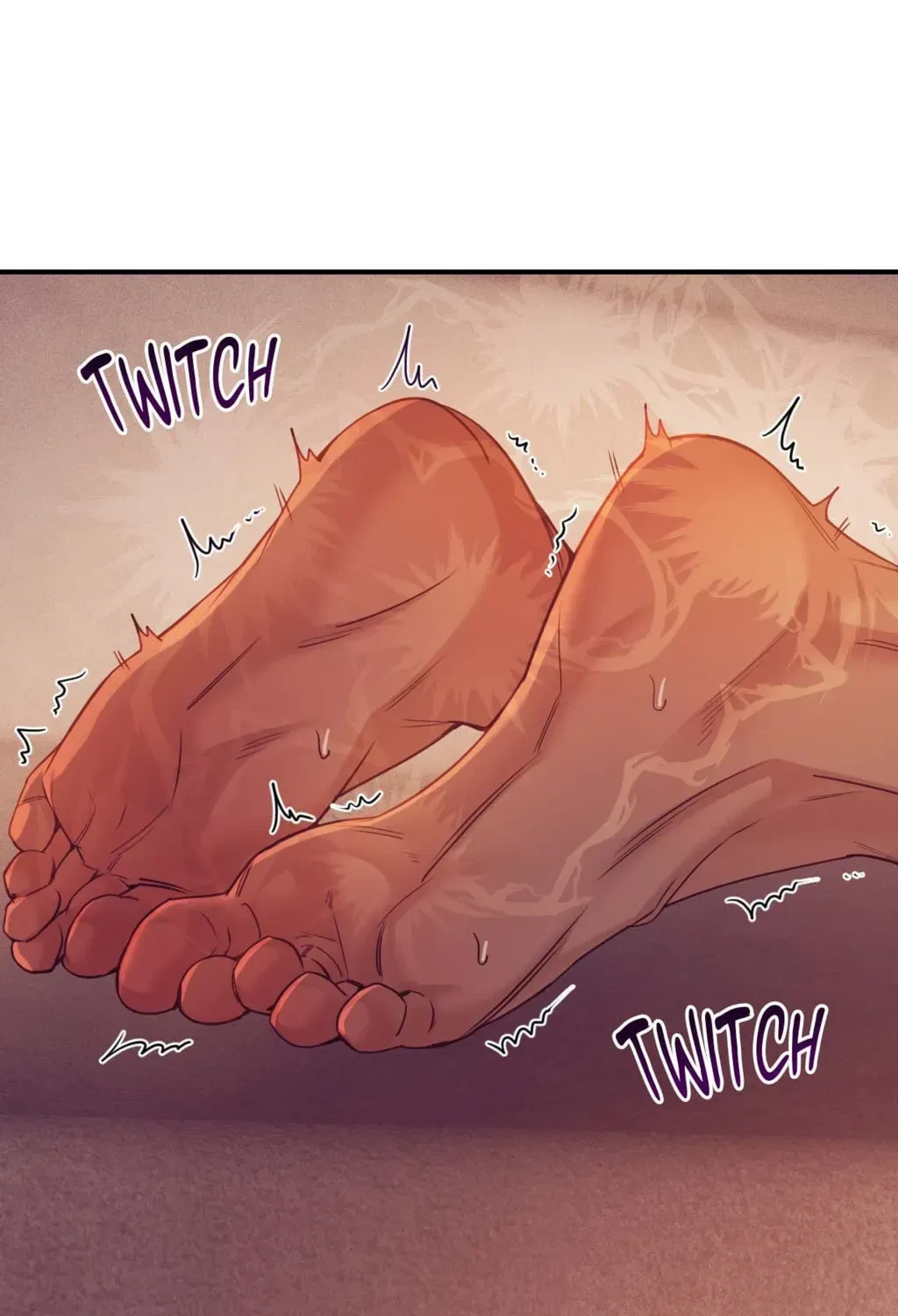 Chapter 118, page 29