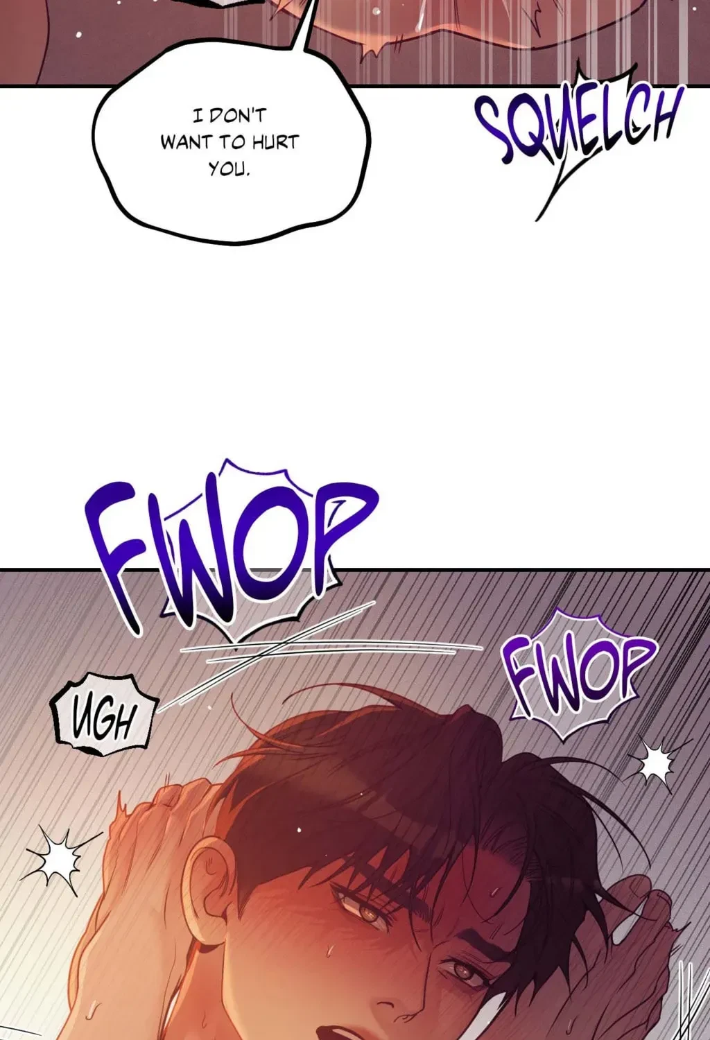 Chapter 118, page 34