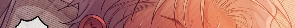 Chapter 118, page 37