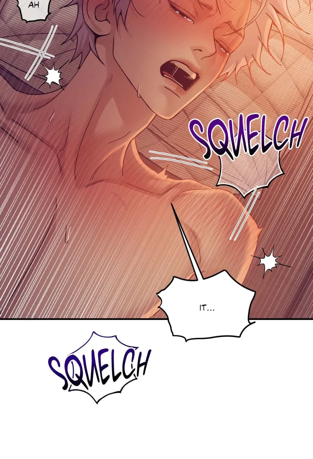 Chapter 118, page 38