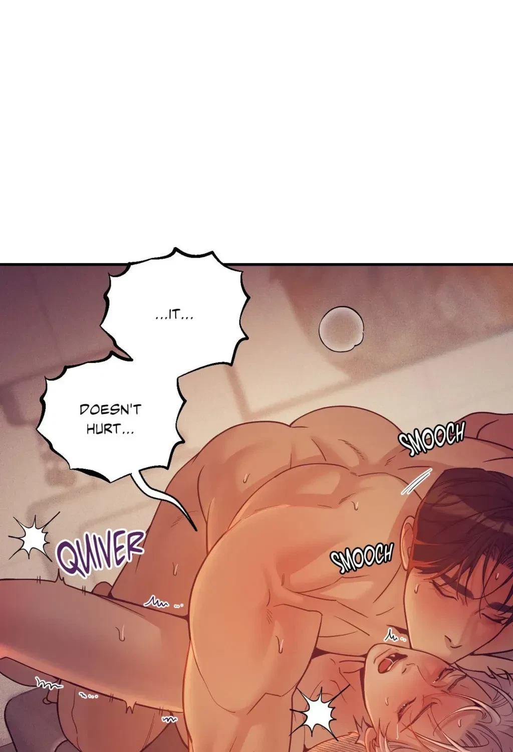 Chapter 118, page 41