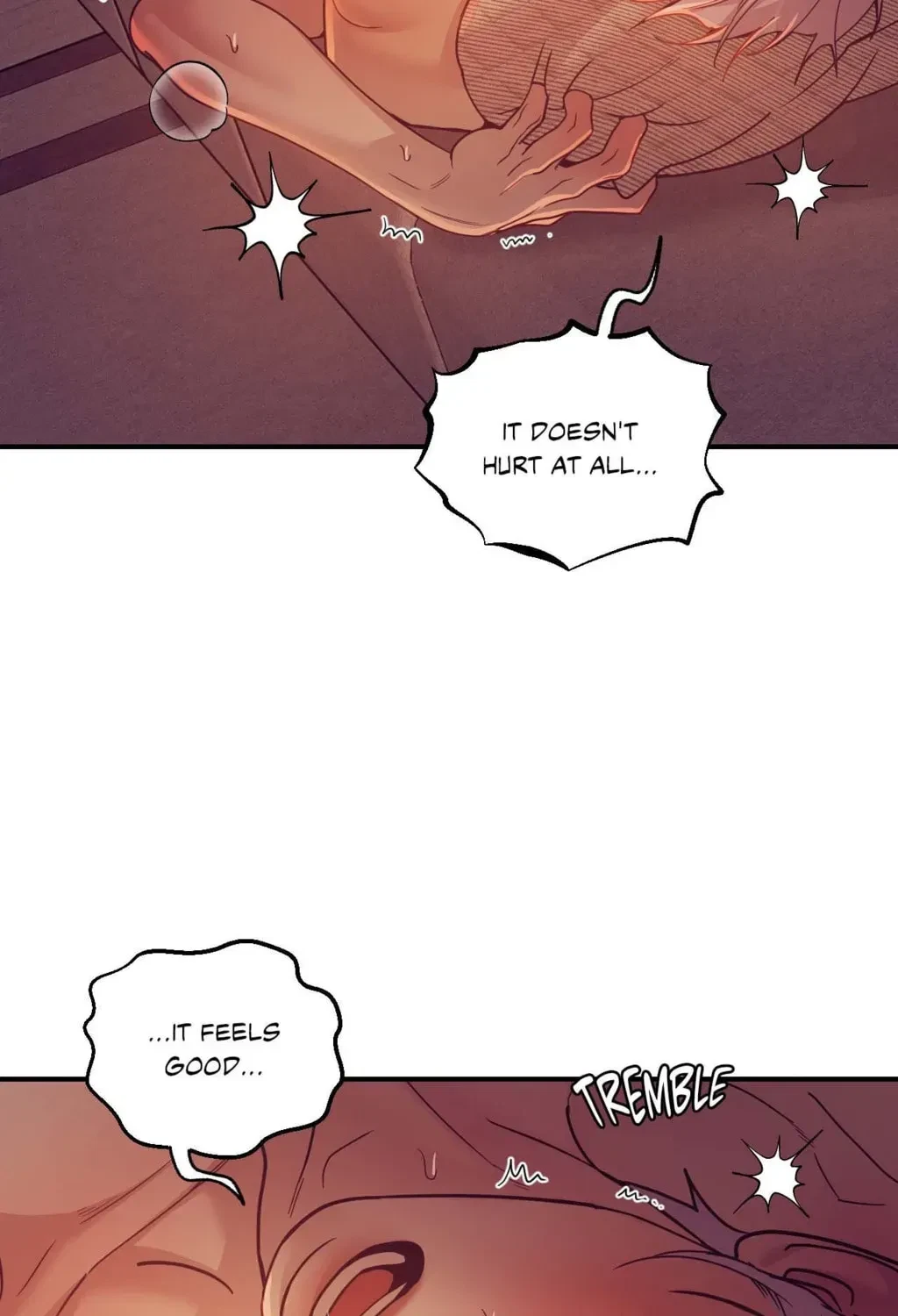 Chapter 118, page 43