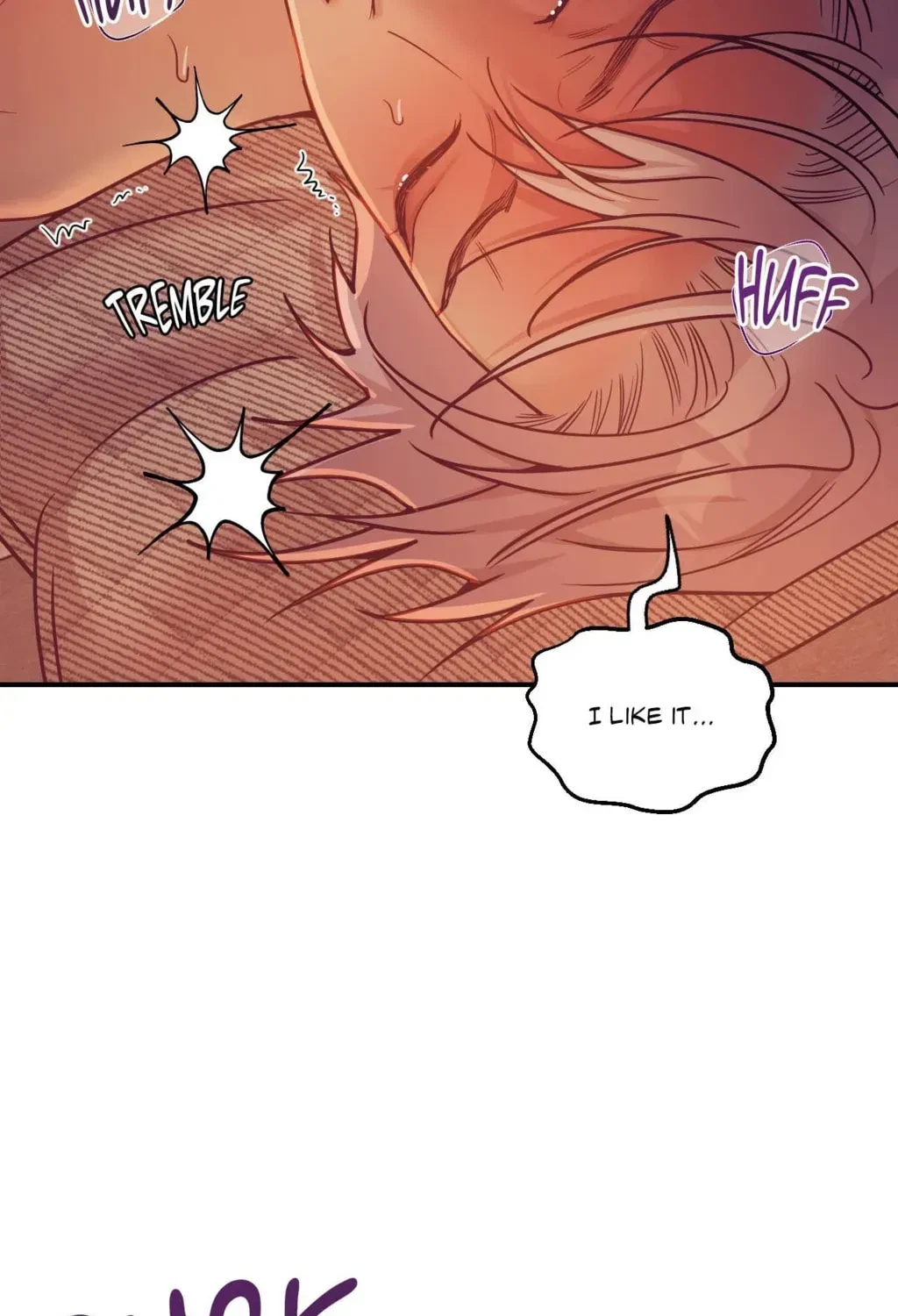 Chapter 118, page 45