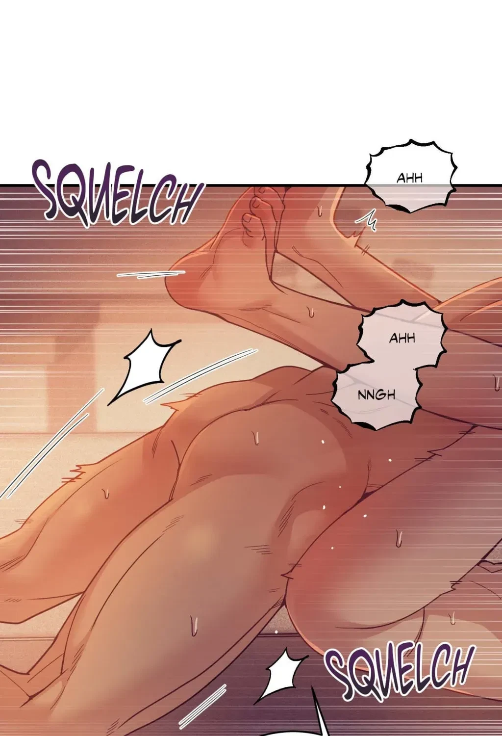 Chapter 118, page 49