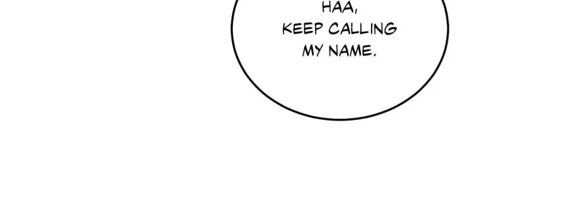 Chapter 118, page 51