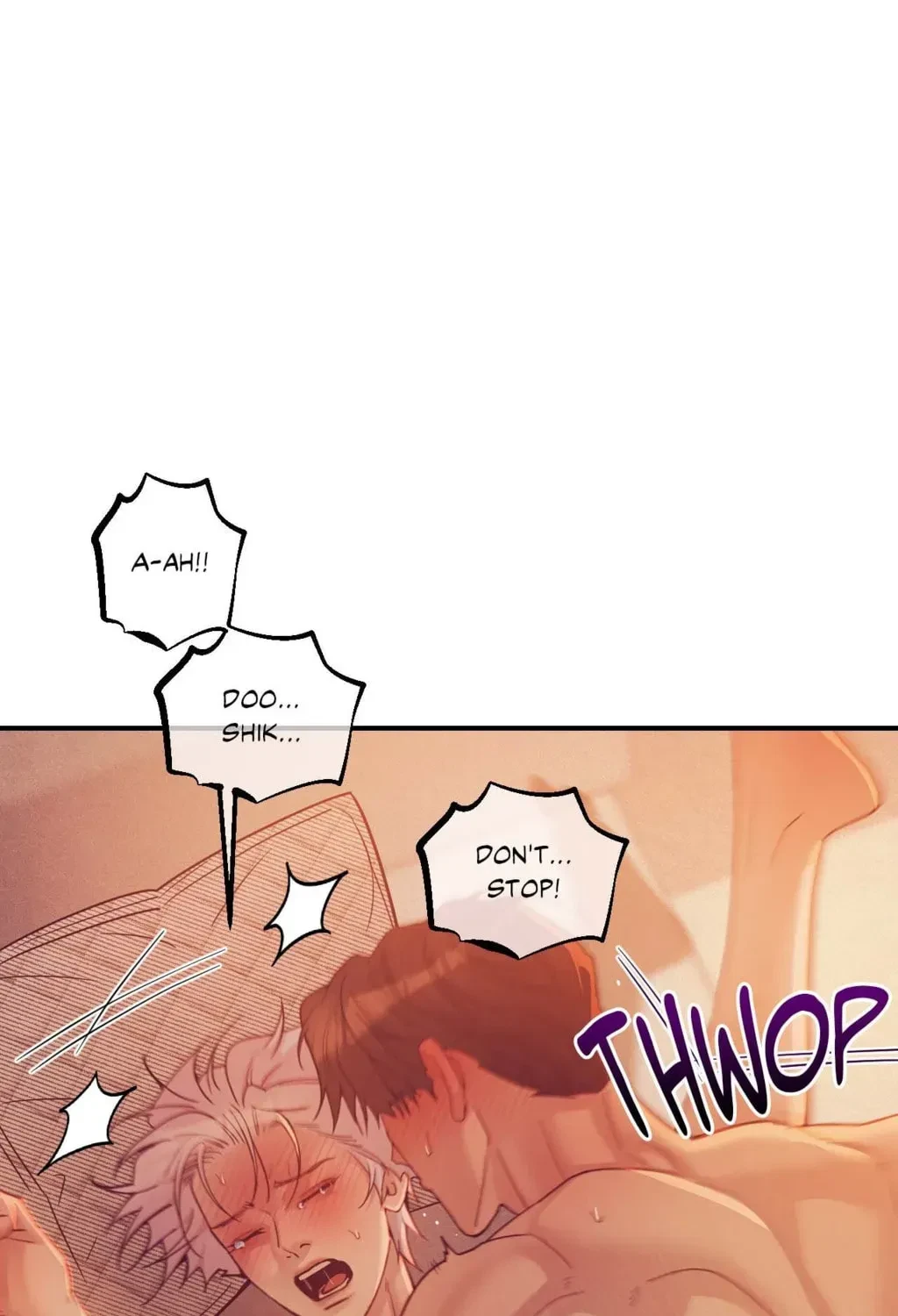 Chapter 118, page 52