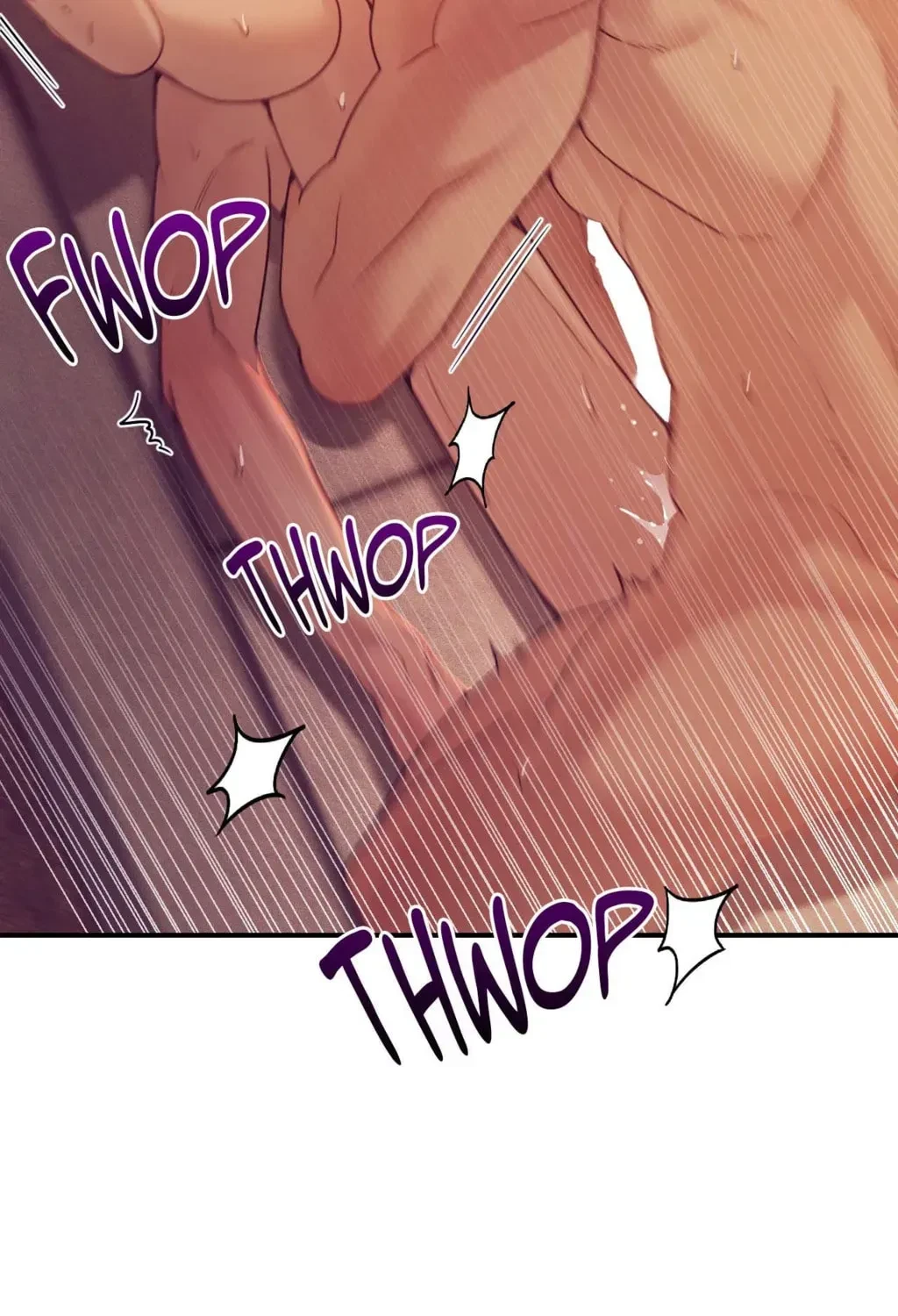 Chapter 118, page 54