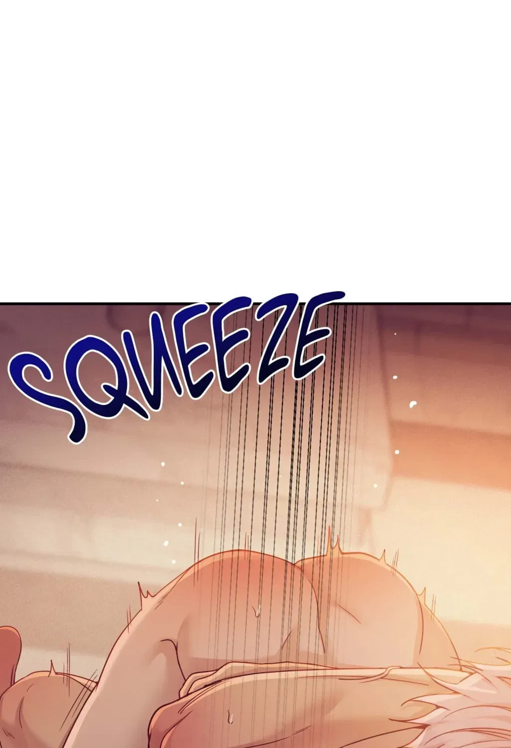 Chapter 118, page 62