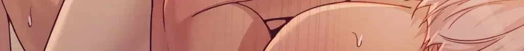Chapter 118, page 63