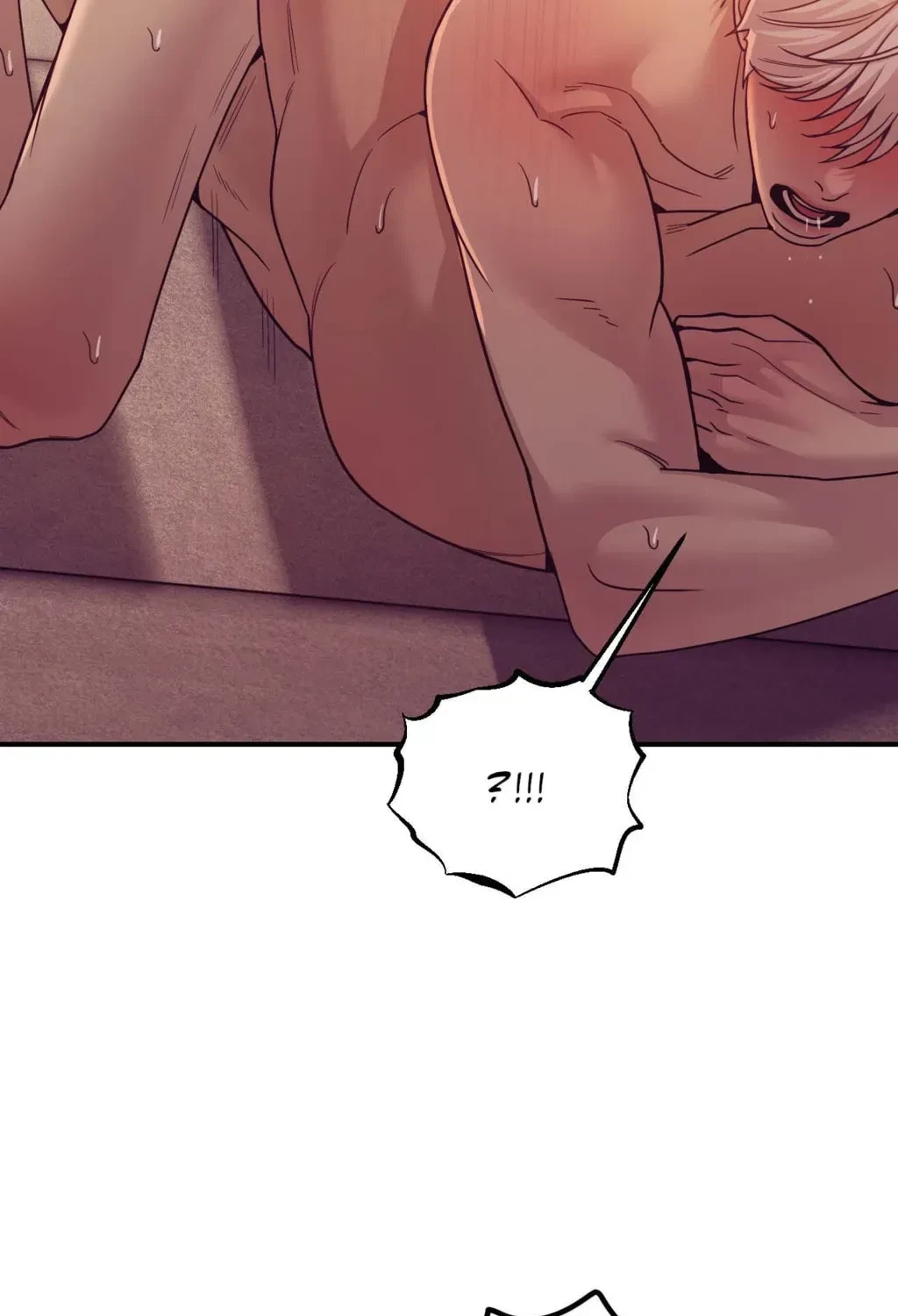 Chapter 118, page 64
