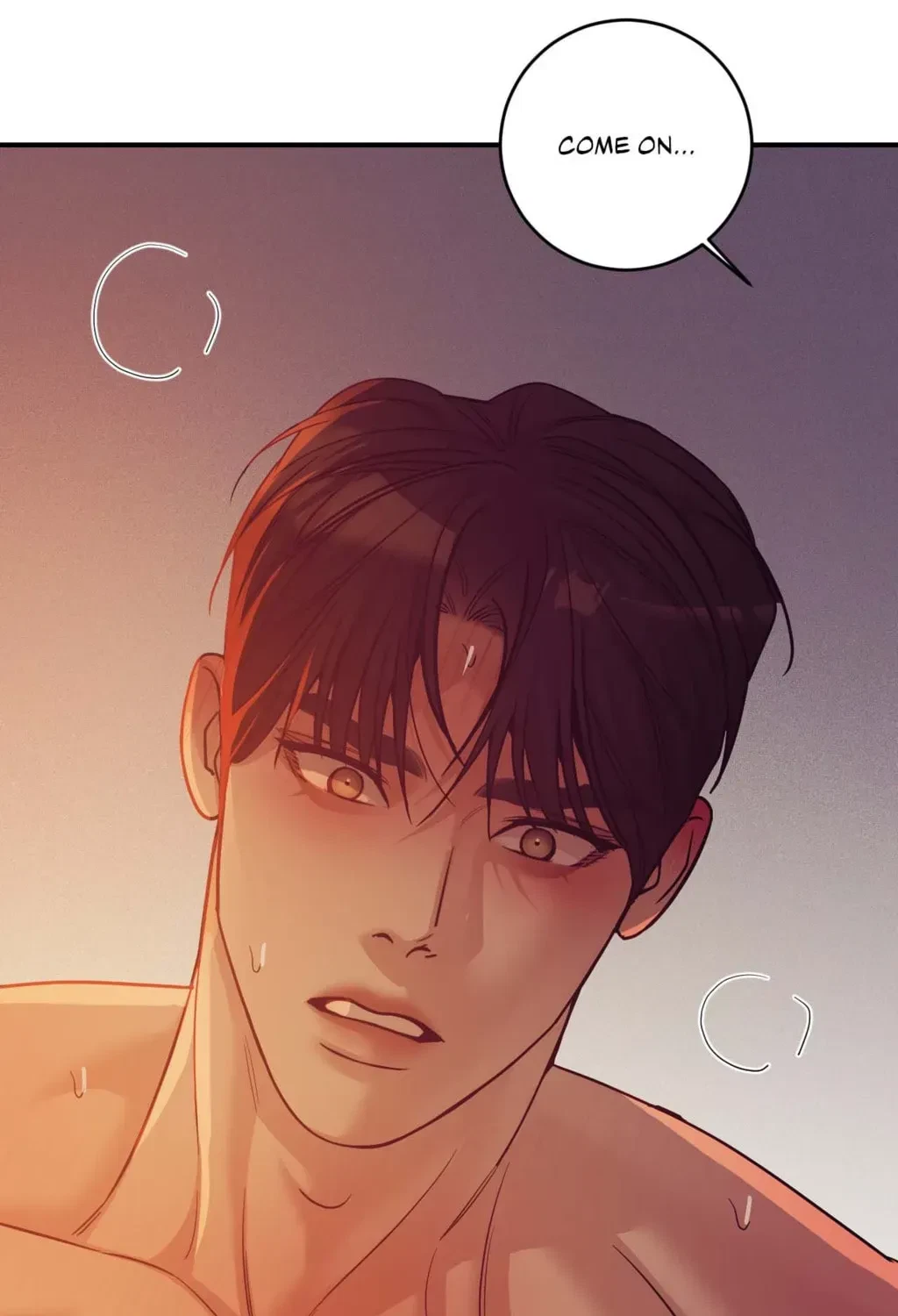 Chapter 118, page 7