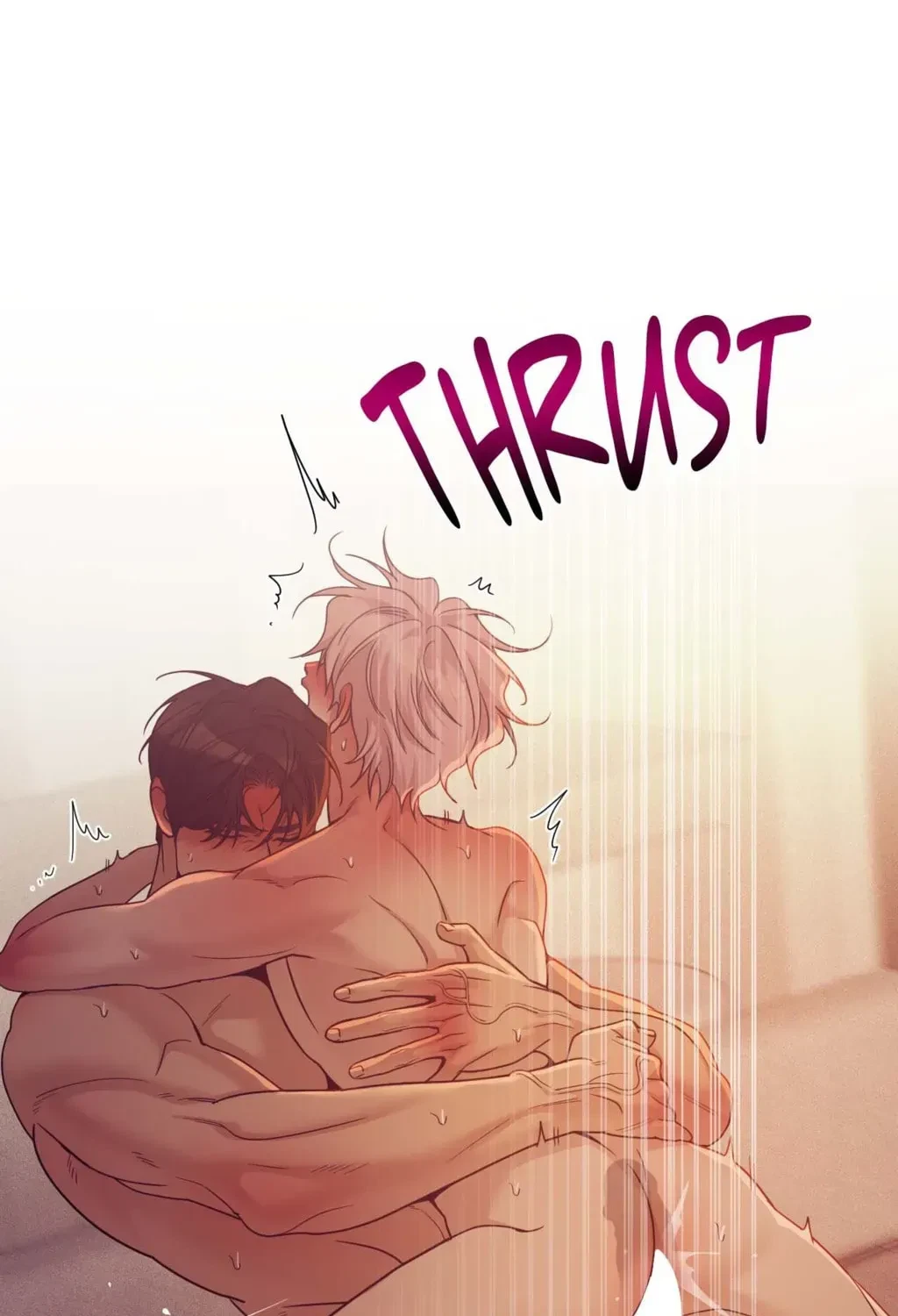 Chapter 118, page 71
