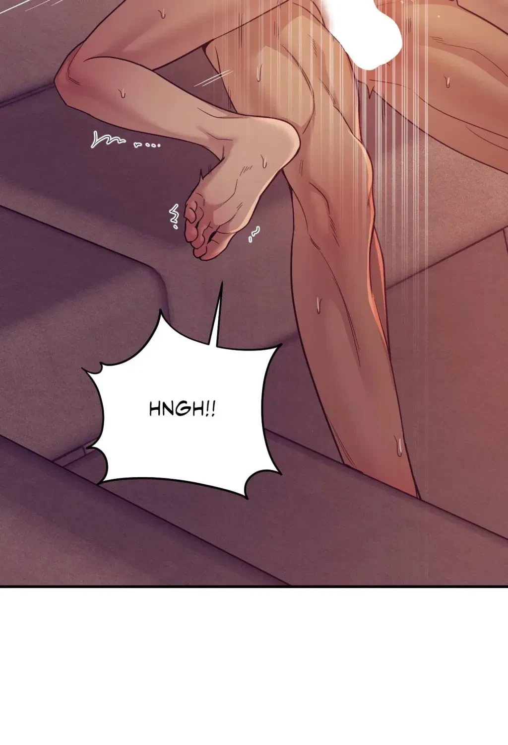 Chapter 118, page 73