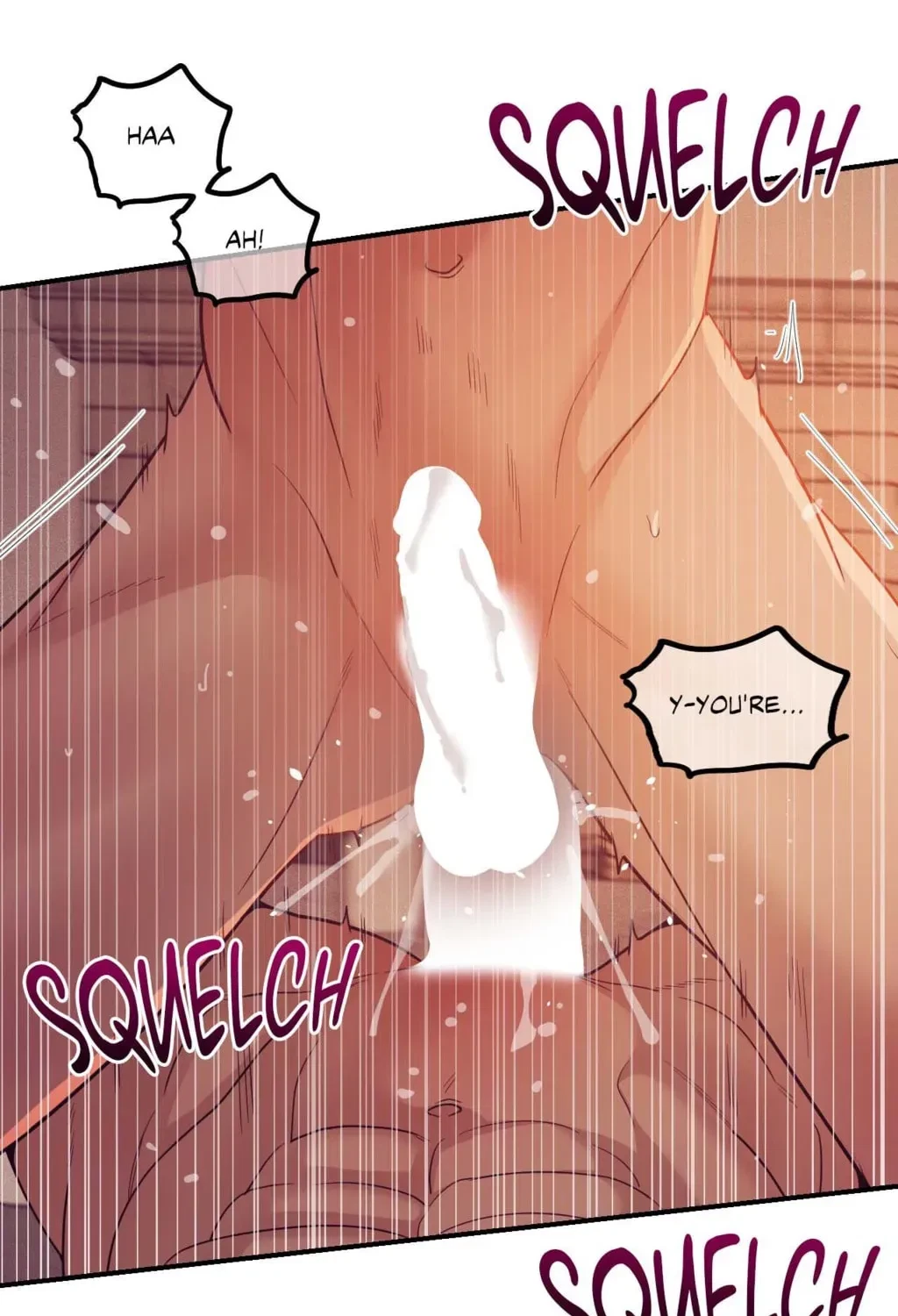 Chapter 118, page 75