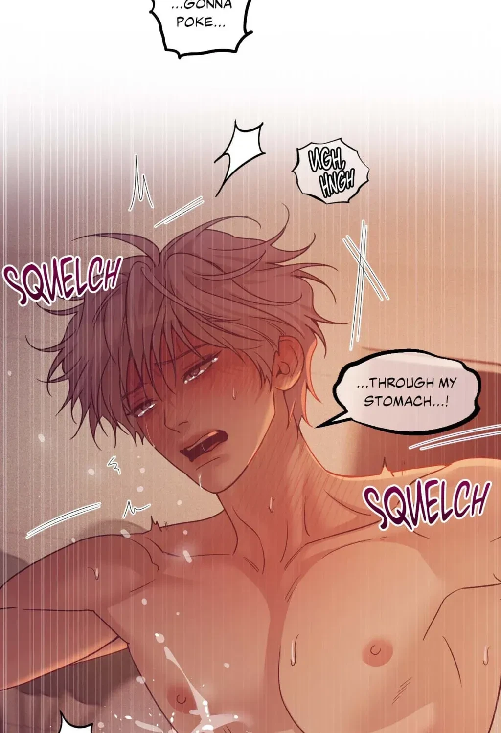 Chapter 118, page 77