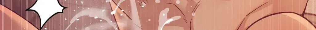 Chapter 118, page 78